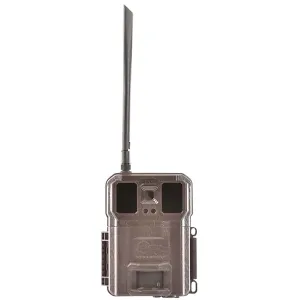 Rocky Mountain CC0142 WC32-A Tan 2.40 Display Screen Display, Camera