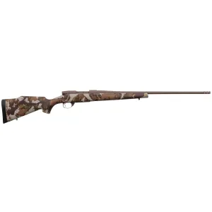Weatherby Vanguard First Lite Rifle | VFN653WR8B