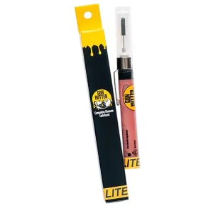 Gun Butter LITEPENOILER1/4FLOZ Gun Butter Lite Pen Oiler 1/4oz,Cleaning Solvents & Lubricants