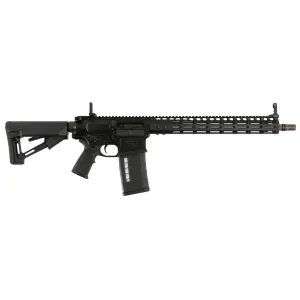 Noveske Gen III N6 Rifle | 02000332