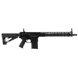 Noveske Gen III N6 Rifle | 02000291