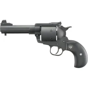Ruger Super Blackhawk .44Mag 4.6 in Xs Front Sight (Talo) 0875