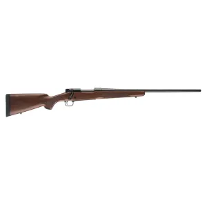 Winchester Model 70 Sporter Rifle | 535202233