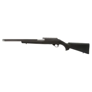 Magnum Research Magnum Lite Rifle | MLR22WMH