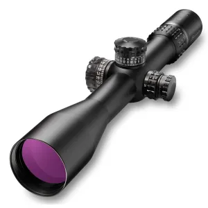 Burris XTR II 4-20x 50mm Rifle Scope | 201042