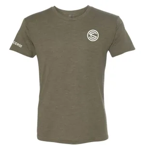 STANDARD TEE