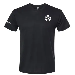 STANDARD TEE