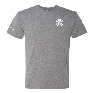 STANDARD TEE