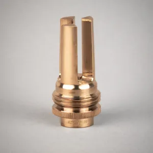 ASR FLASH HIDER