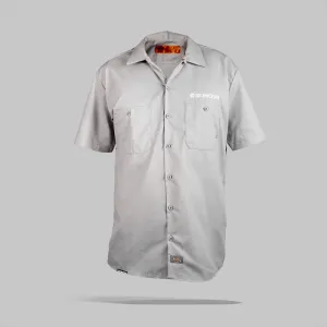 PERFORMANCE MECHANIC SHIRT