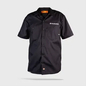 PERFORMANCE MECHANIC SHIRT
