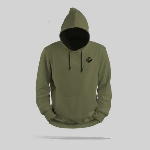 LIGHT MOUNTAIN HOODIE