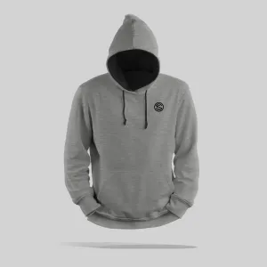 LIGHT MOUNTAIN HOODIE