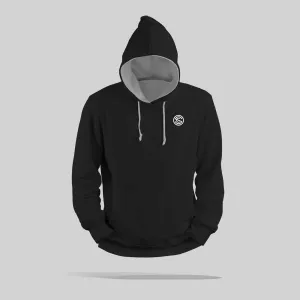 LIGHT MOUNTAIN HOODIE