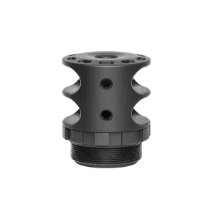 Bravo Directional Anchor Brake