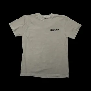 Hog Slayer Tee - 3XL