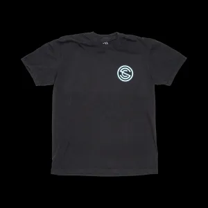 SICO SWITCH TEE - Medium