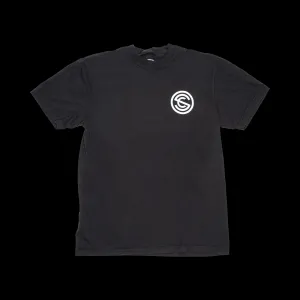 SICO MTN TEE - Large