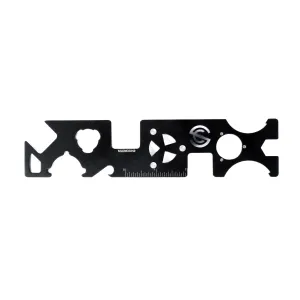 OMNI TOOL