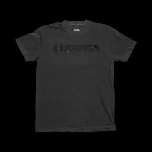 SICO S98 TEE - Large