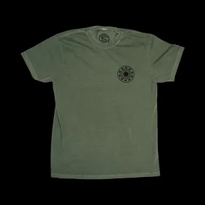 SICO SCYTHE(R) TEE - Small