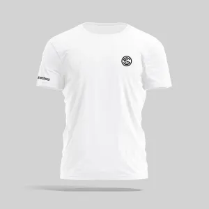 STANDARD TEE