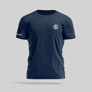 STANDARD TEE
