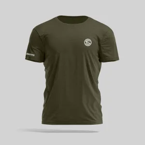 STANDARD TEE