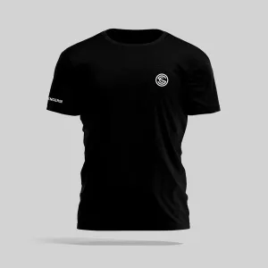STANDARD TEE