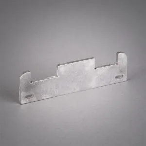 DELTA TOOL