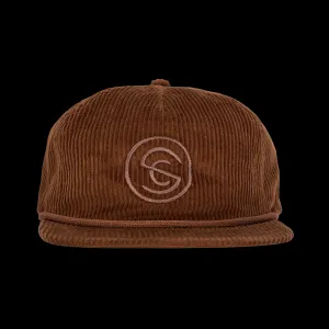 Kiss of Life Hat