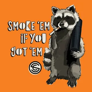 Father's Day Sticker