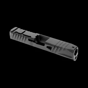SCO SLIDE FOR G19 - ACRO