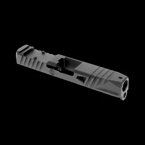 SCO SLIDE FOR G19 - RMR