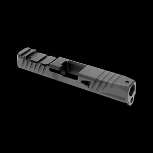 SCO SLIDE FOR G19 - 509T