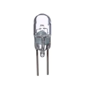 MAGLITE Replacement Halogen Bulbr (LR00001)