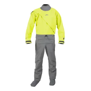 KOKATAT Men's Legacy Gore-Tex Dry Suit