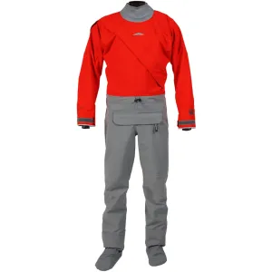 KOKATAT Men's Legacy Gore-Tex Dry Suit