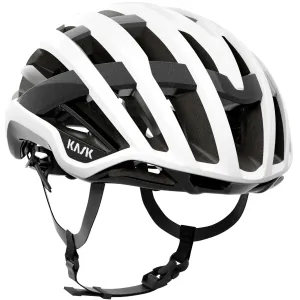 KASK Valegro Cycling Helmet