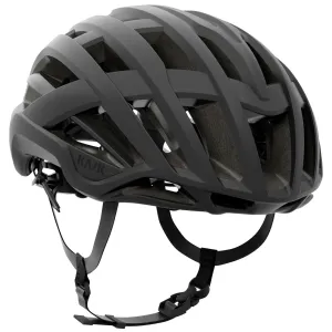 KASK Valegro Cycling Helmet