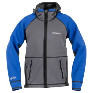 STORMR Men's Typhoon Jacket (R215MF)