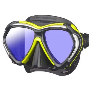 TUSA Paragon Diving Mask