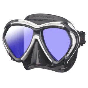 TUSA Paragon Diving Mask