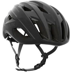 KASK Mojito Cubed Helmet