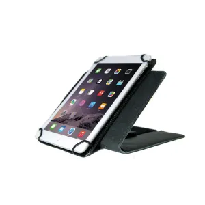 MYGOFLIGHT Universal iPad Pro 12.9 Folio C Kneeboard (KNE-5020)