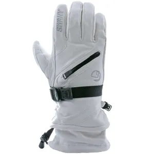 SWANY Women's X-Cell Gloves (SX-1L)