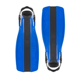 DIVE RITE XT Fins