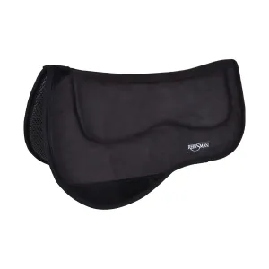 CIRCLE Y M2 Lite Trail Contour Pad