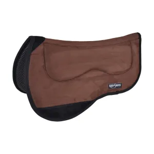 CIRCLE Y M2 Lite Trail Contour Pad
