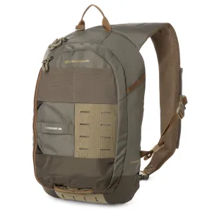 UMPQUA ZS2 Steamboat 1200 Sling Pack